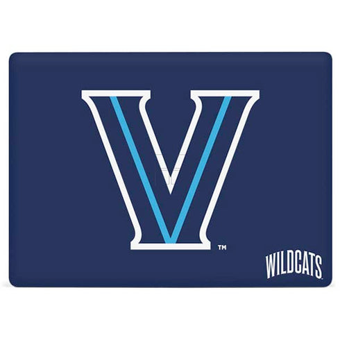 Villanova University 1842 Surface Laptop 2 Skin
